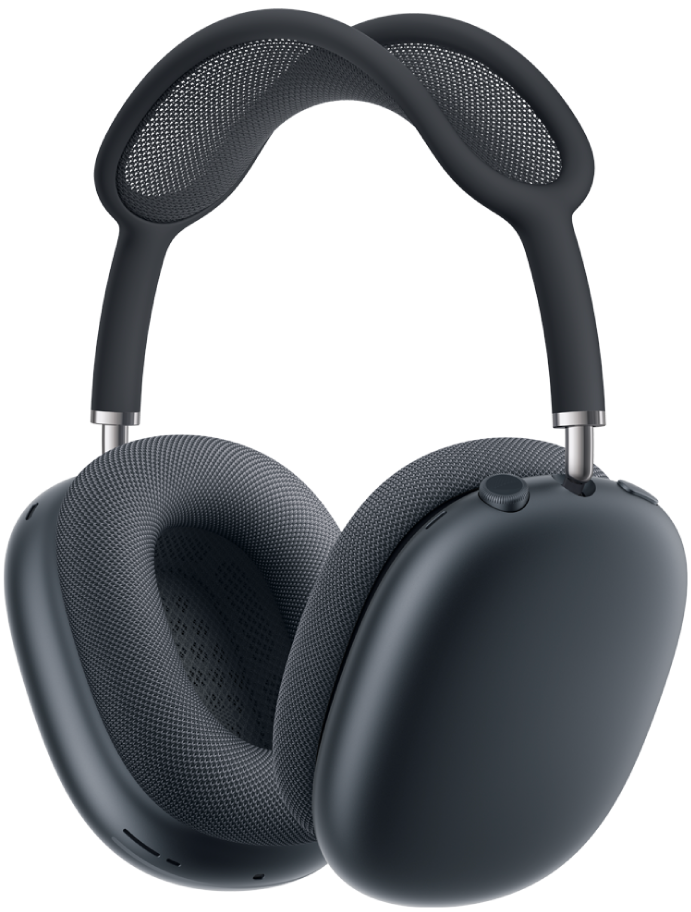 AirPods Max
