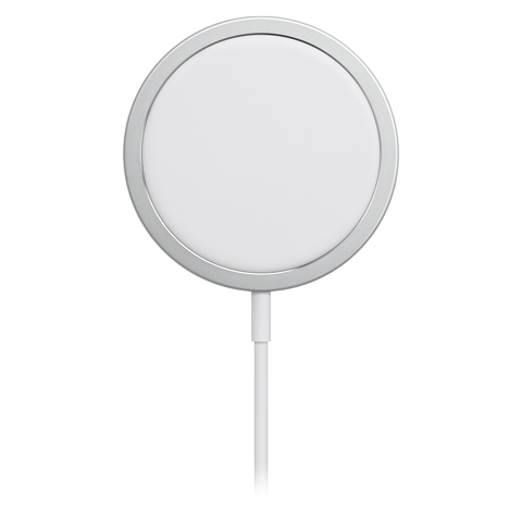 MagSafe Charger
