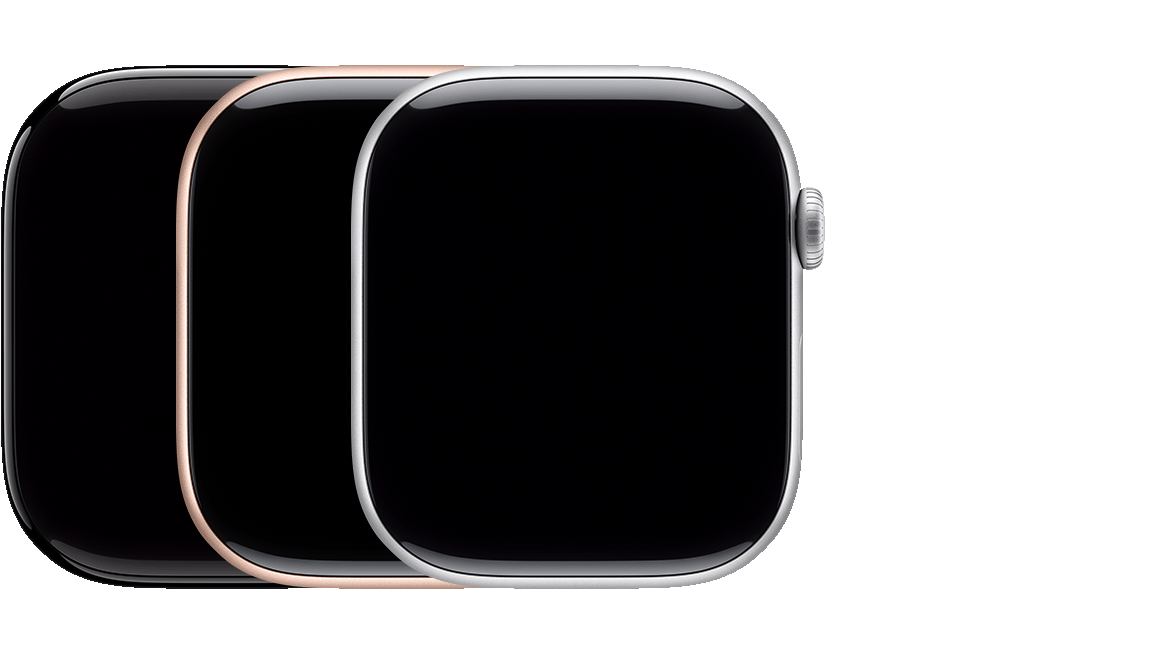 Apple Watch Series 10